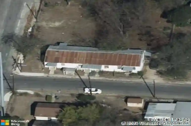  san antonio,  TX 78237