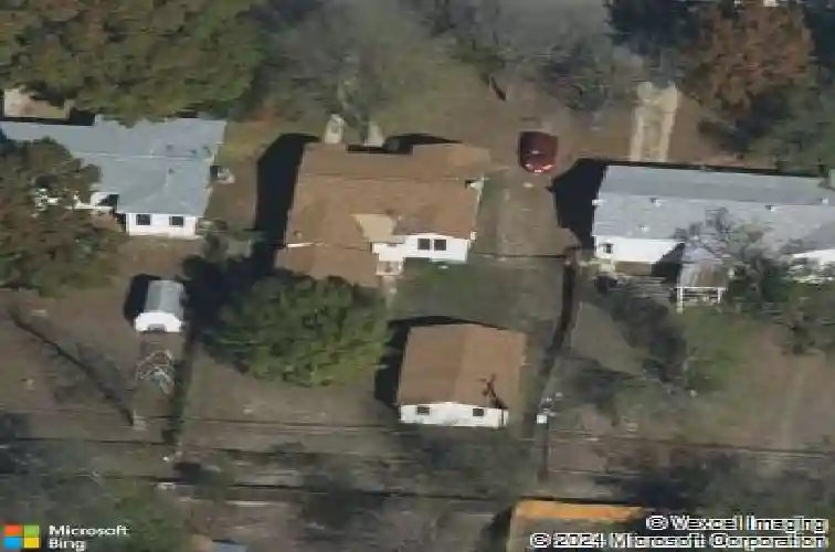  san antonio,  TX 78228