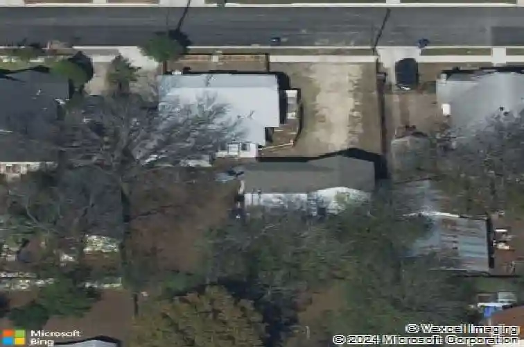  san antonio,  TX 78214