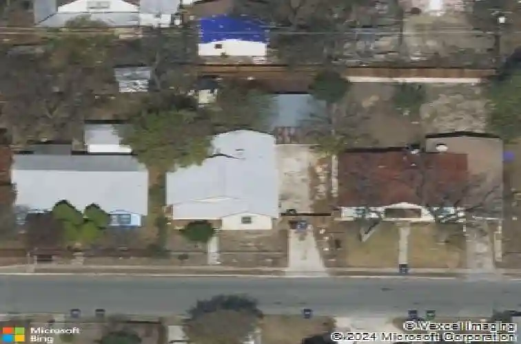  san antonio,  TX 78201