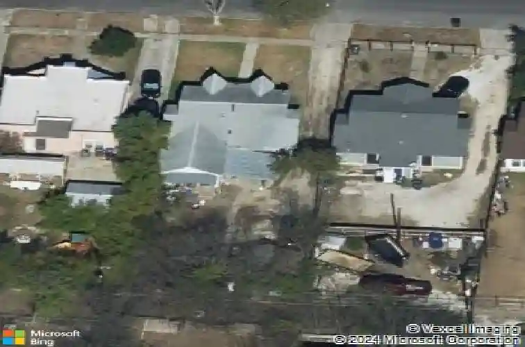  san antonio,  TX 78228