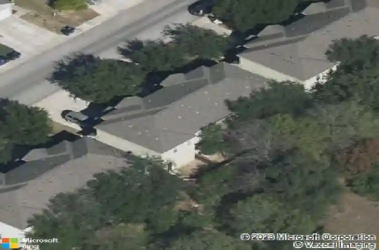  san antonio,  TX 78240