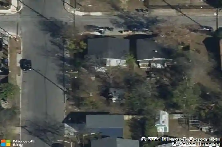  san antonio,  TX 78202