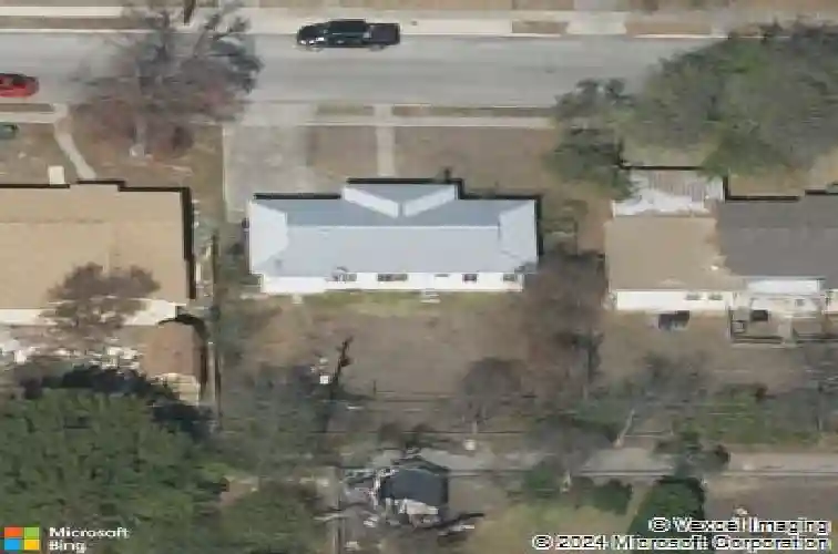  san antonio,  TX 78216