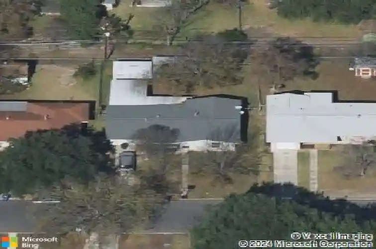  san antonio,  TX 78218