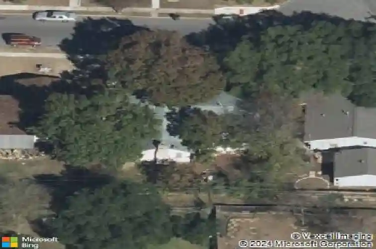  san antonio,  TX 78216
