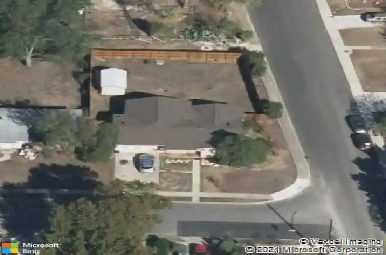  san antonio,  TX 78216