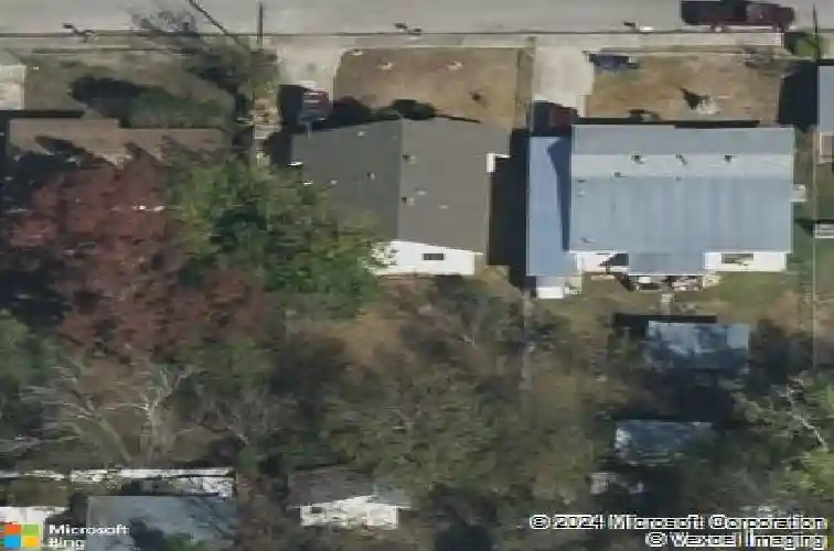  san antonio,  TX 78228