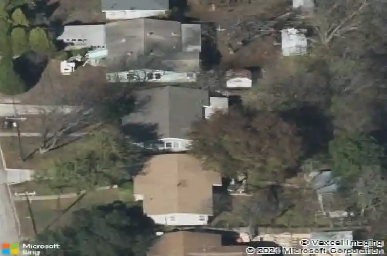  san antonio,  TX 78213