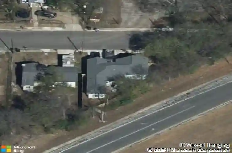  san antonio,  TX 78220