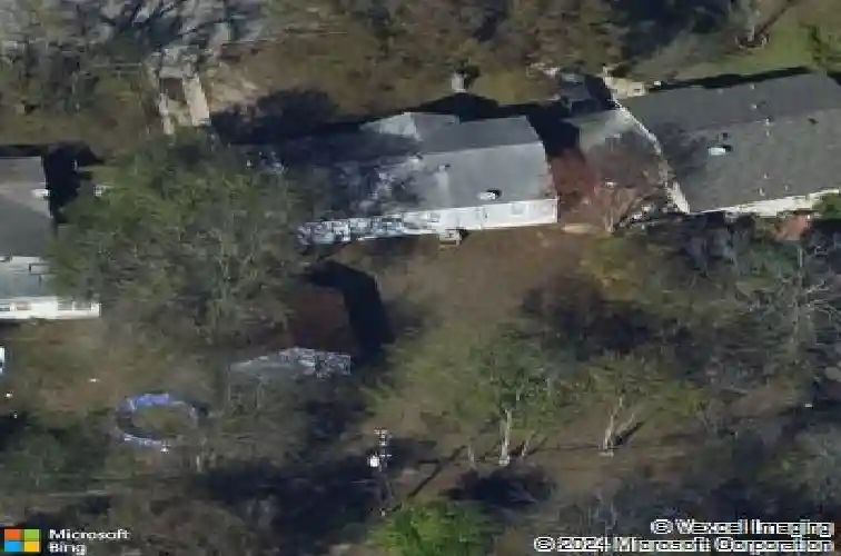  san antonio,  TX 78223