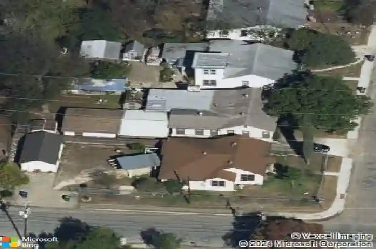  san antonio,  TX 78207