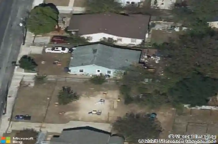  san antonio,  TX 78226