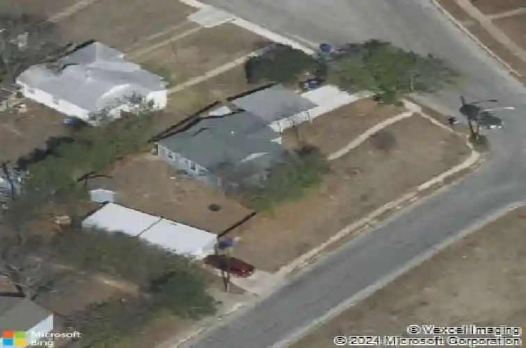  san antonio,  TX 78212