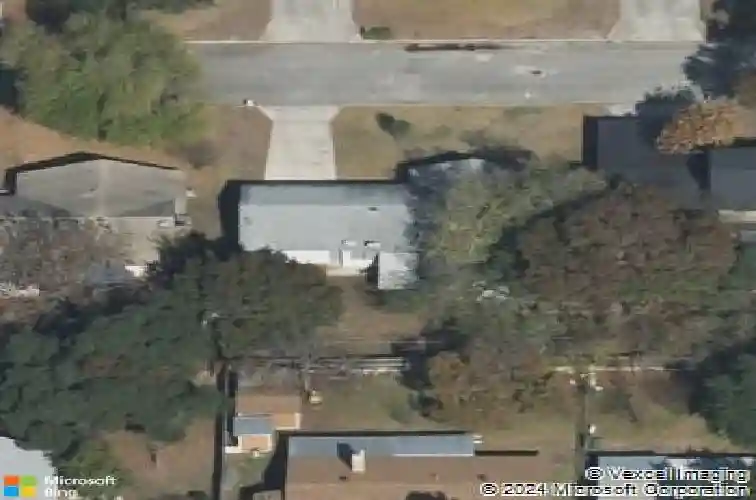  san antonio,  TX 78217