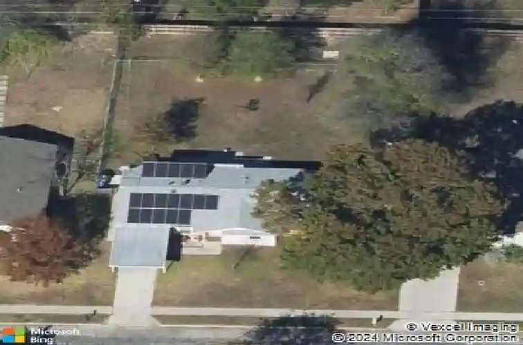  san antonio,  TX 78213