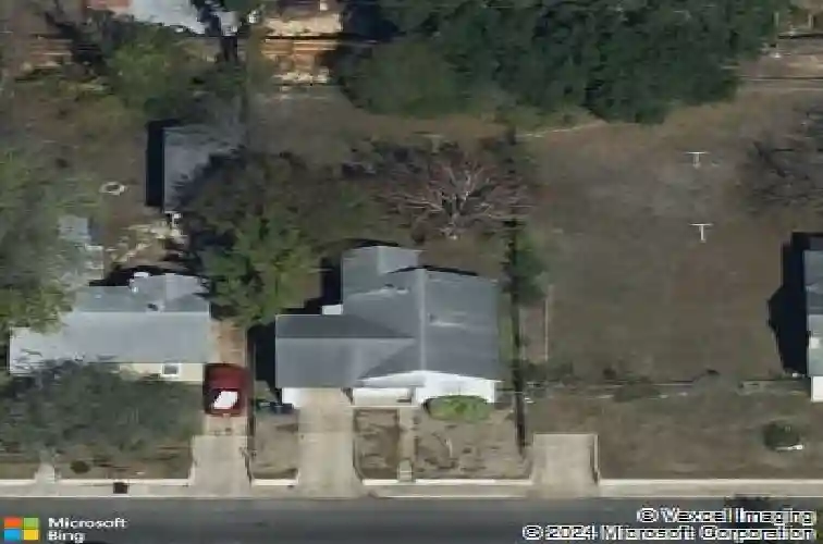  san antonio,  TX 78210