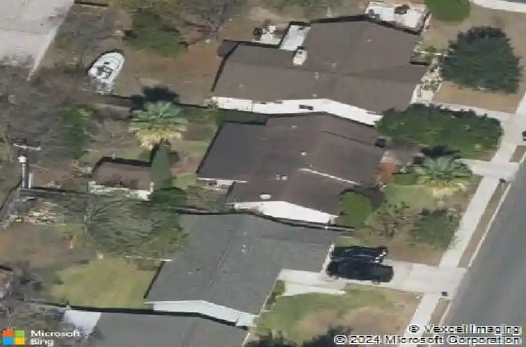  san antonio,  TX 78239