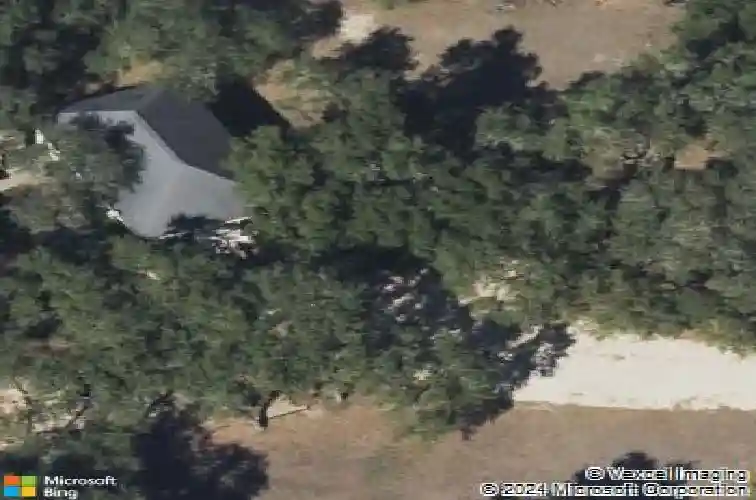  boerne,  TX 78006