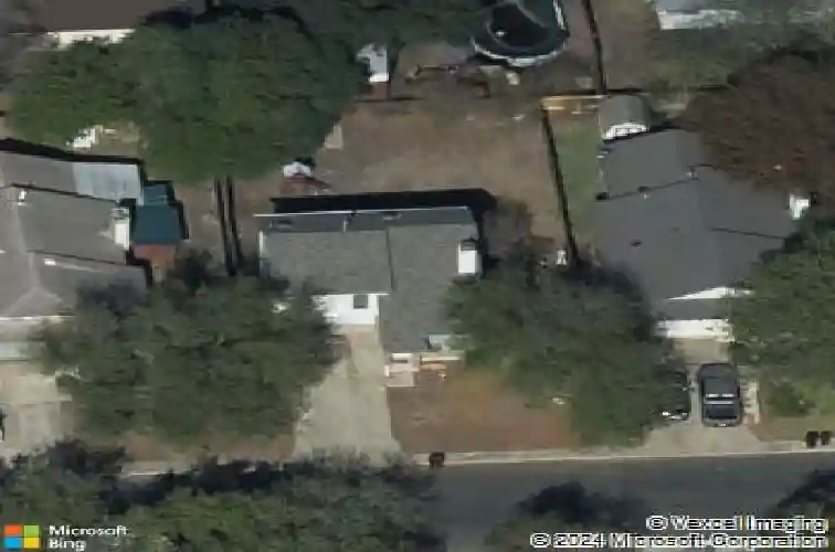  san antonio,  TX 78245