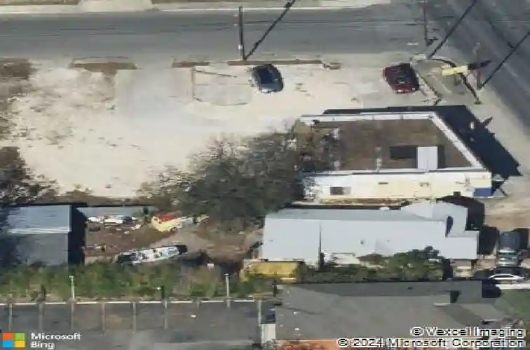  san antonio,  TX 78214