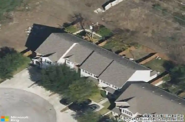  san antonio,  TX 78229