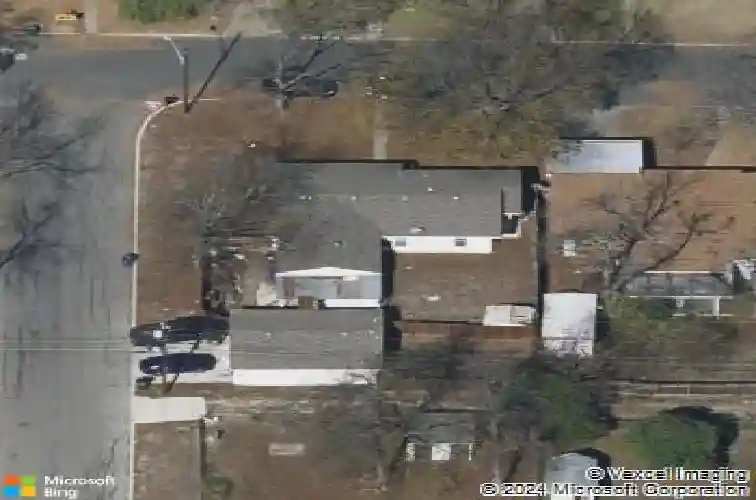  san antonio,  TX 78213