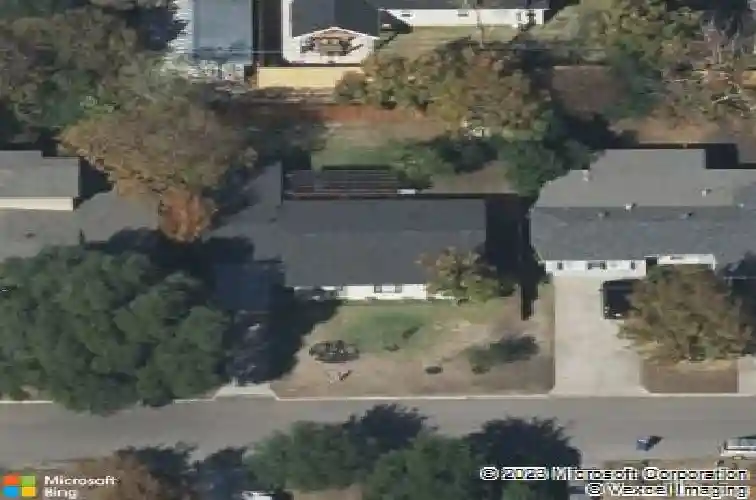  san antonio,  TX 78209