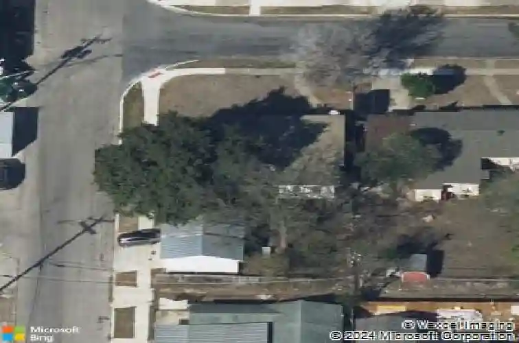  san antonio,  TX 78221