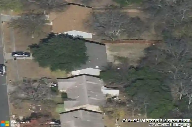  san antonio,  TX 78233