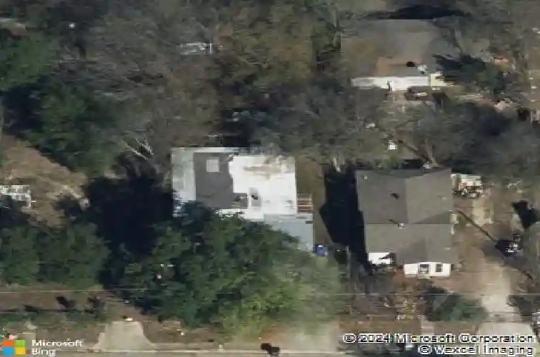  san antonio,  TX 78227