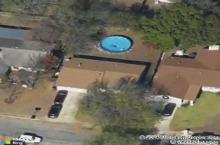  san antonio,  TX 78250