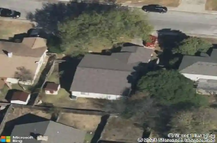  san antonio,  TX 78250