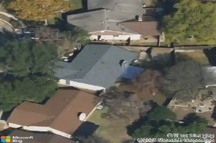  san antonio,  TX 78240