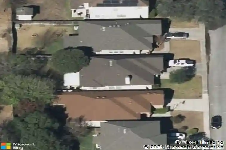  san antonio,  TX 78240
