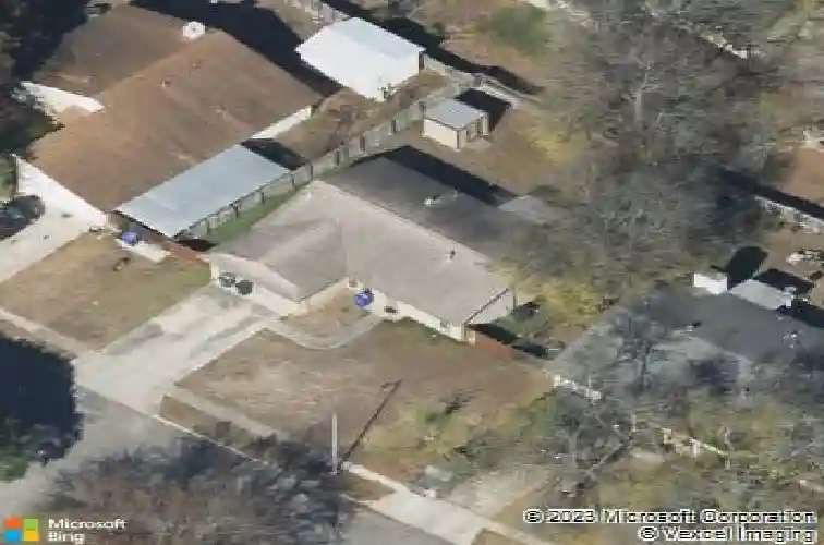  san antonio,  TX 78233