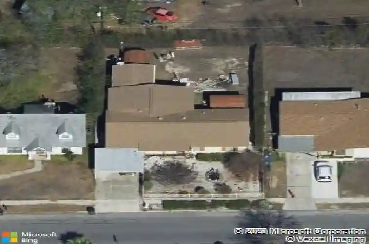  san antonio,  TX 78227