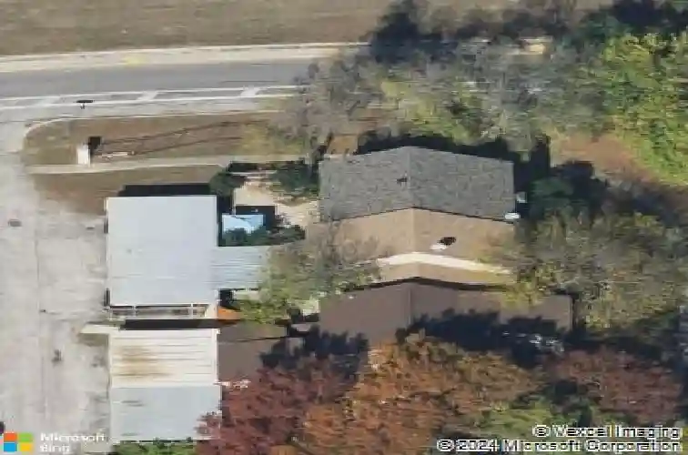  san antonio,  TX 78230