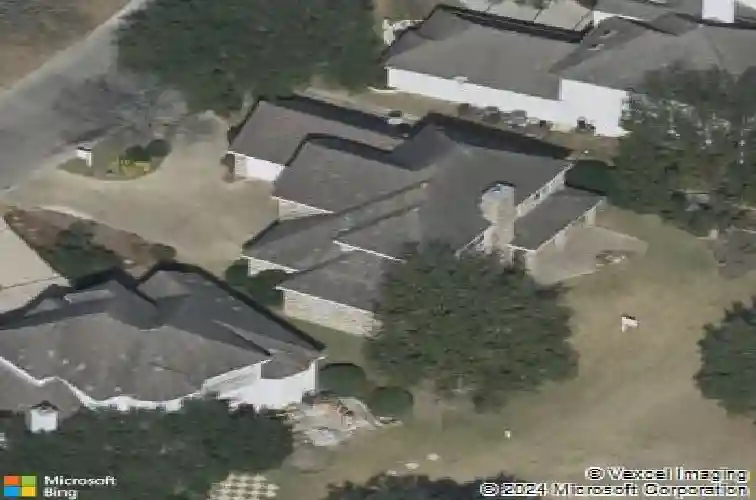  san antonio,  TX 78258