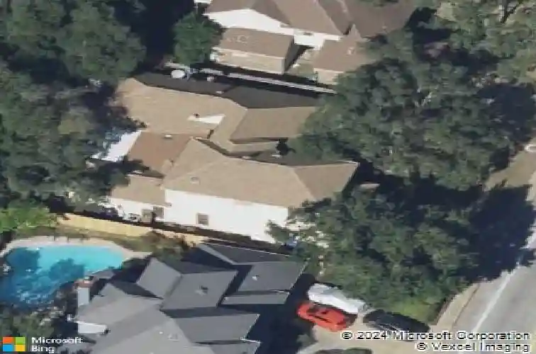  san antonio,  TX 78258