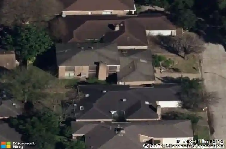  houston,  TX 77077