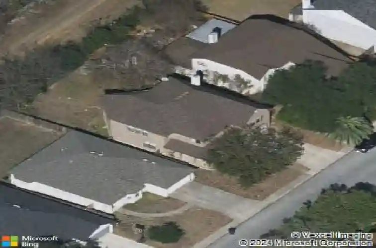  san antonio,  TX 78250