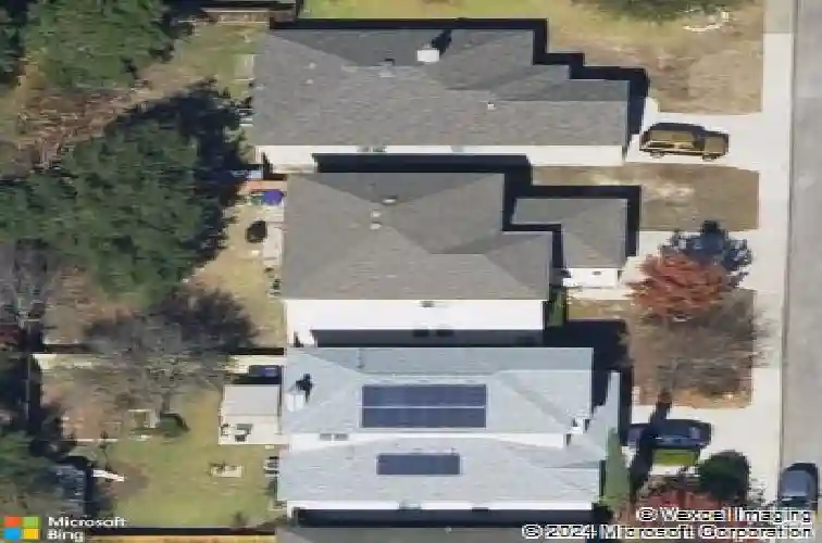  san antonio,  TX 78249