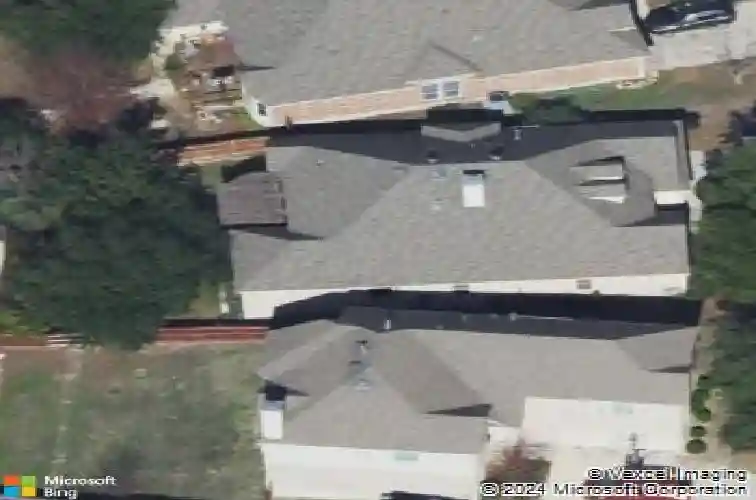  san antonio,  TX 78259