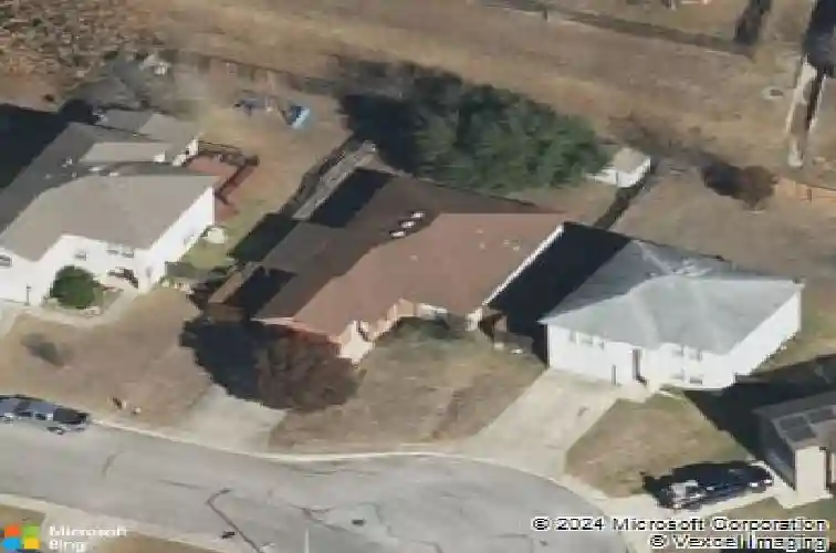  san antonio,  TX 78254