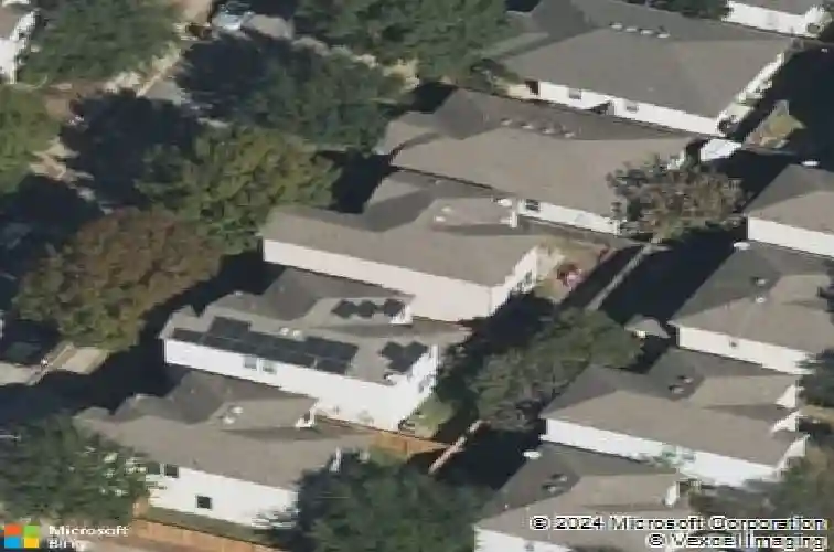  san antonio,  TX 78254