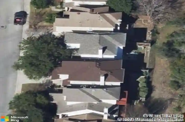 san antonio,  TX 78260
