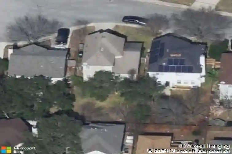  san antonio,  TX 78260