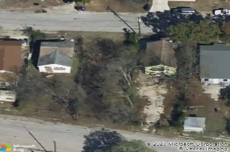  san antonio,  TX 78203