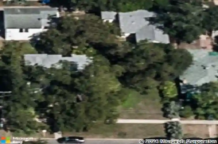 san antonio,  TX 78212